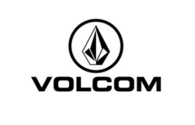 Volcom