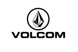 Volcom