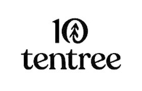 Tentree