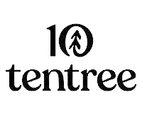 Tentree