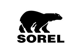 Sorel