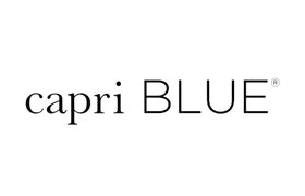 Capri Blue