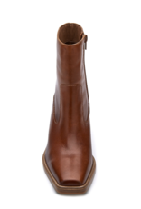 Matisse Ezra Western Boot