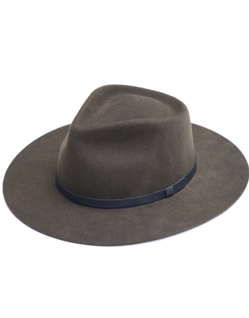 mens dress hats amazon