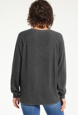 ZSupply Lyndell Sweater Top