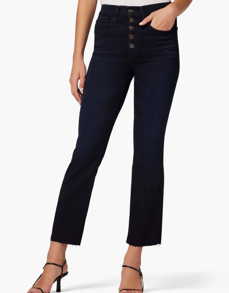 Joes Jeans Callie Cropped Bootcut