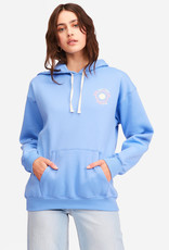 Billabong Everyday Is Sunday Pullover Hoodie