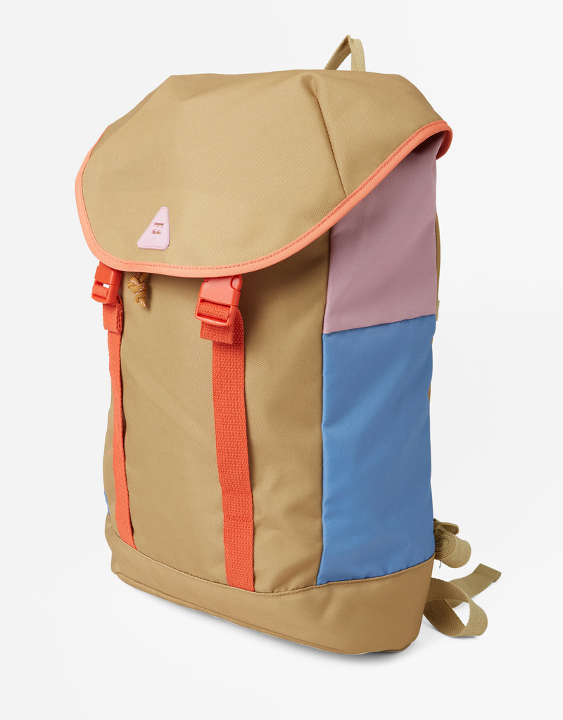 Billabong Open Air Backpack
