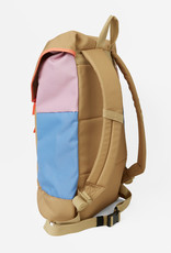 Billabong Open Air Backpack