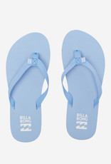Billabong Nalu Sandals
