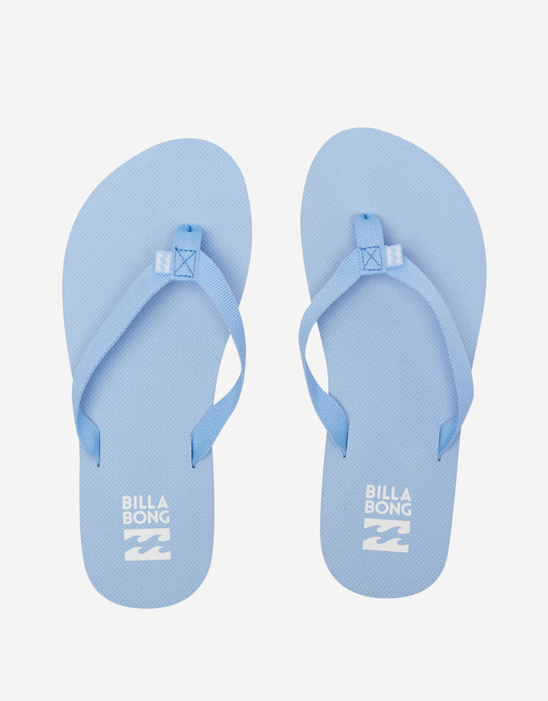 Billabong Nalu Sandals