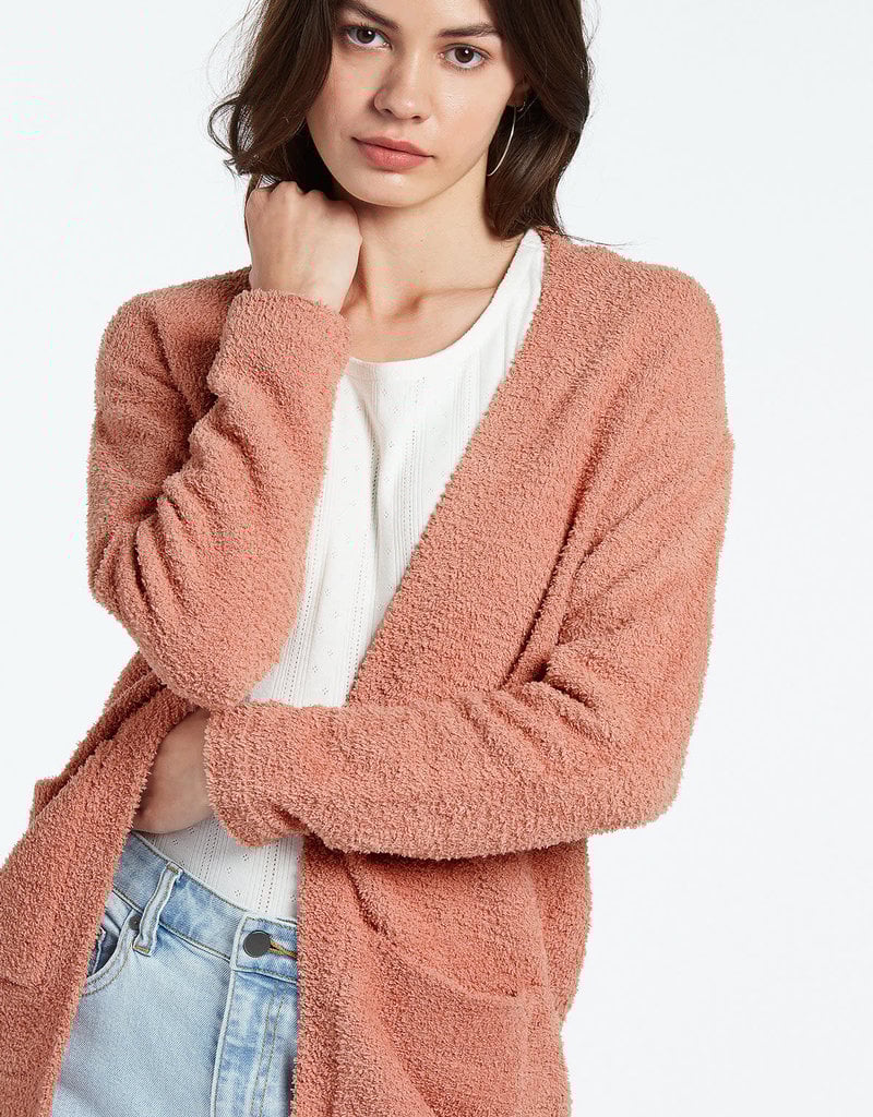lounge cardigans