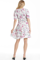 Another Love Inc Poppy Agnes Dress