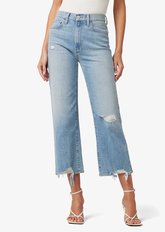 Buy Denim Jeans for Women Online - Cheeks Jeans