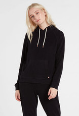 Volcom Lived in Lounge Hoodie