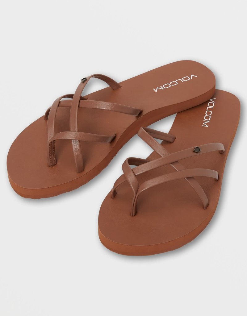 Volcom New School II Sandal