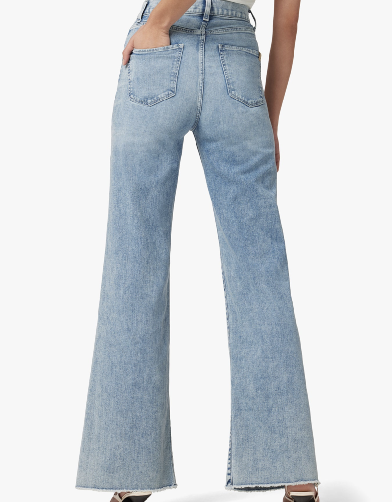 Joes Jeans The Goldie Palazzo