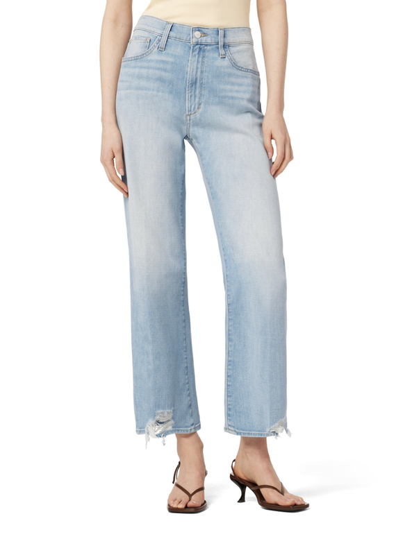 Women's Luxury Denim - | Cheeks Jeans | Cheeks Jeans