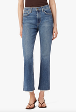 Joes Jeans Callie Cropped Bootcut