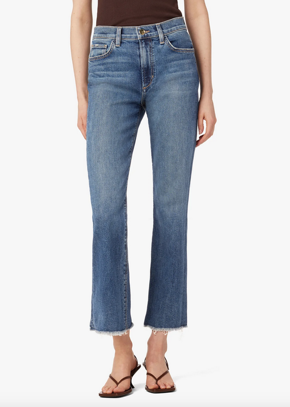 Women's Luxury Denim - | Cheeks Jeans | Cheeks Jeans