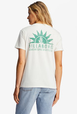 Billabong A/Div Short Sleeve T-Shirt