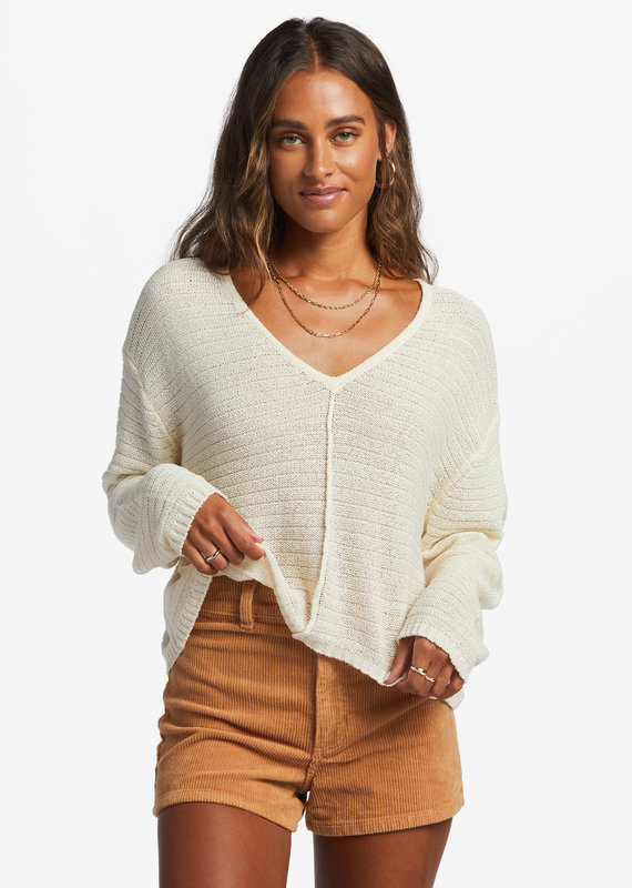 Billabong Every Day Pullover Sweater