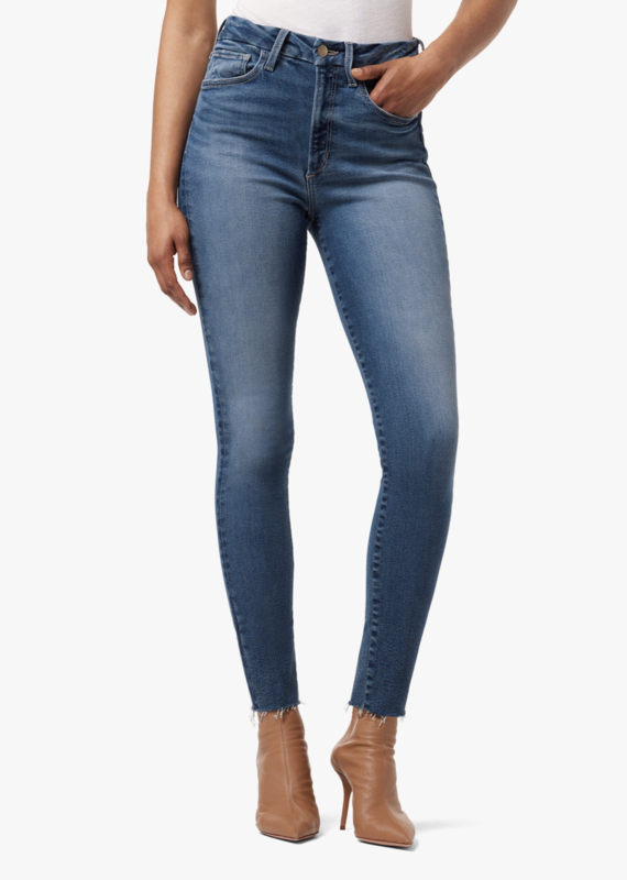 Women's Clothing Store - Online Fashion Boutique | Cheeks Jeans