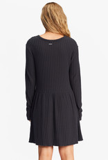 Always Lounging Dress | Cheeks Jeans