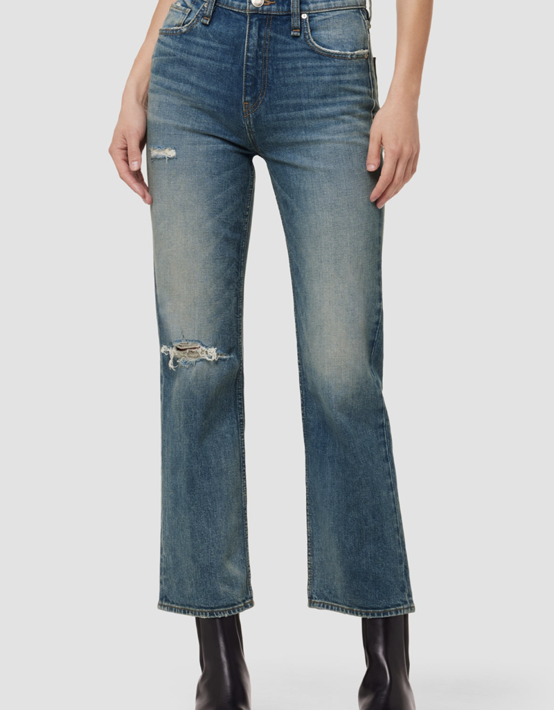 hudson remi high rise