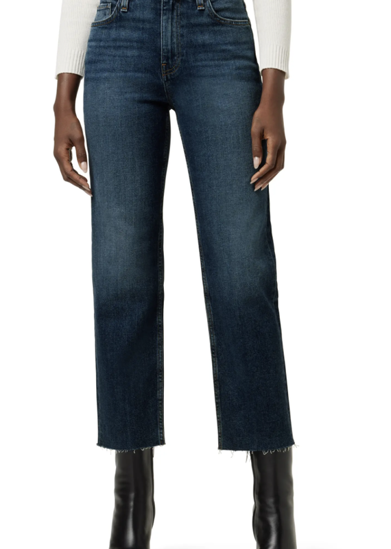 hudson remi high rise