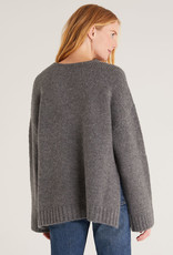 ZSupply Weekender Sweater