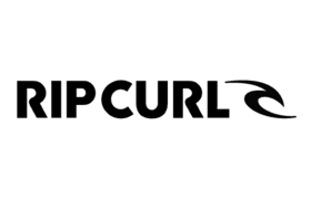 Rip Curl