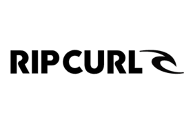 Rip Curl