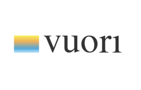 Vuori