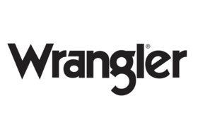 Wrangler