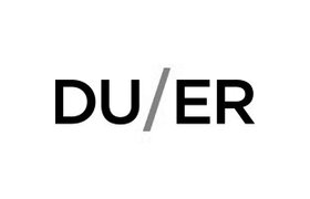 Du/er