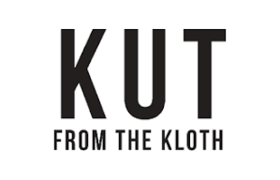 Kut from the Kloth