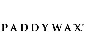 Paddywax