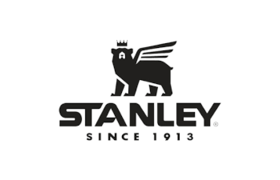 Stanley