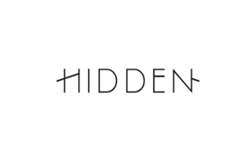 Hidden Jeans