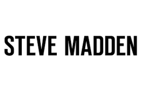 Steve Madden