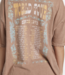 Billabong Billabong Walk With Me T-Shirt