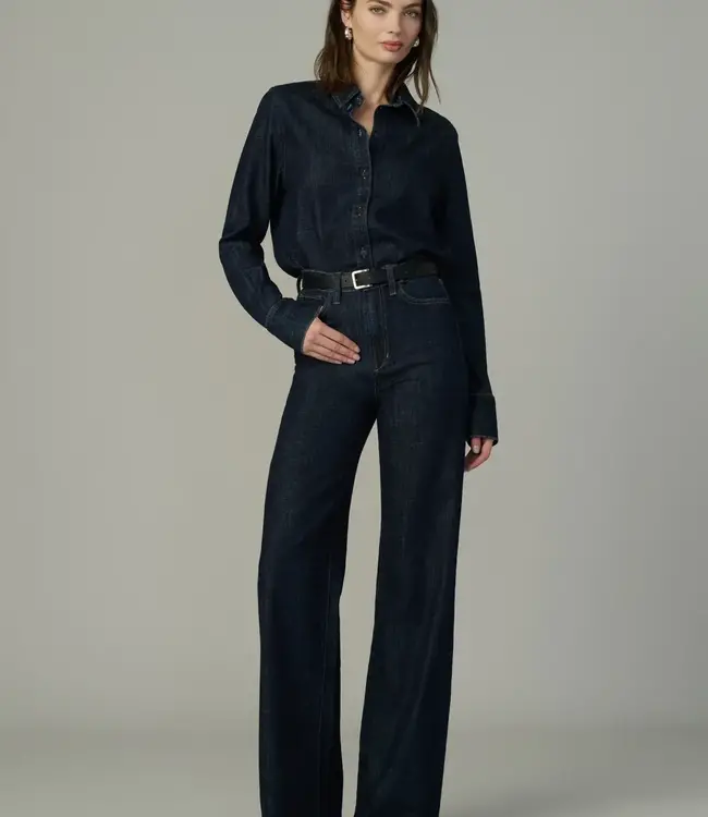 Joes Jeans The Forever Shirt