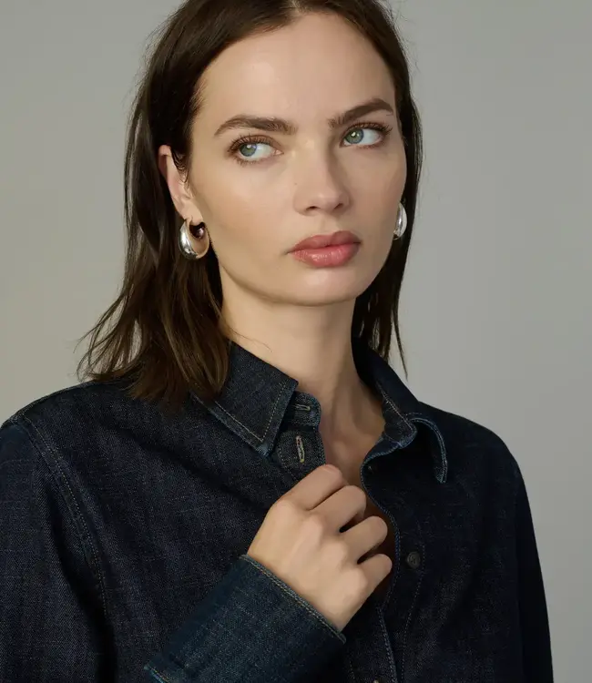 Joes Jeans The Forever Shirt