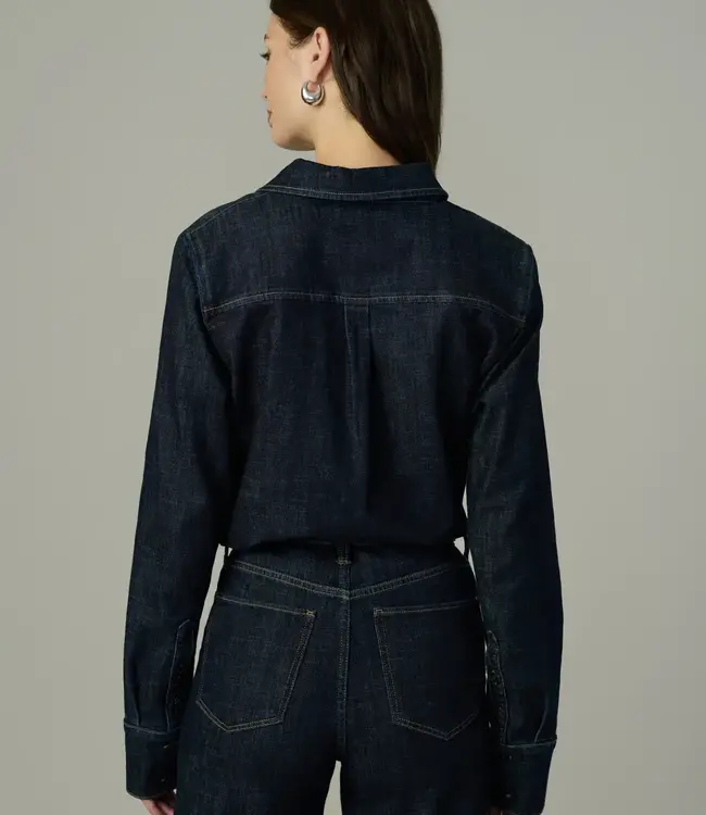 Joes Jeans The Forever Shirt