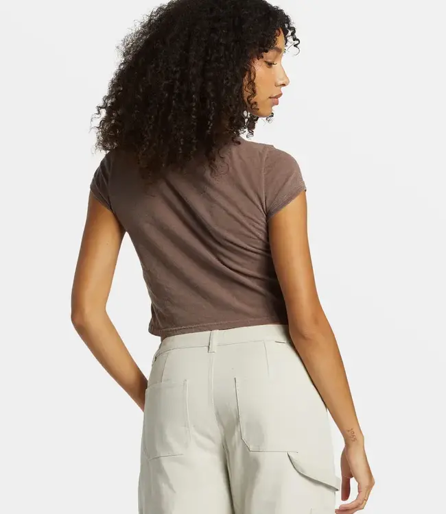 Billabong Daily T-Shirt, Kona