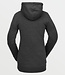 Volcom Volcom Tower Pullover, Black