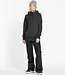 Volcom Volcom Tower Pullover, Black