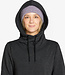 Volcom Volcom Tower Pullover, Black