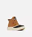 Sorel Sorel Out N About IV Classic, Taffy/Black